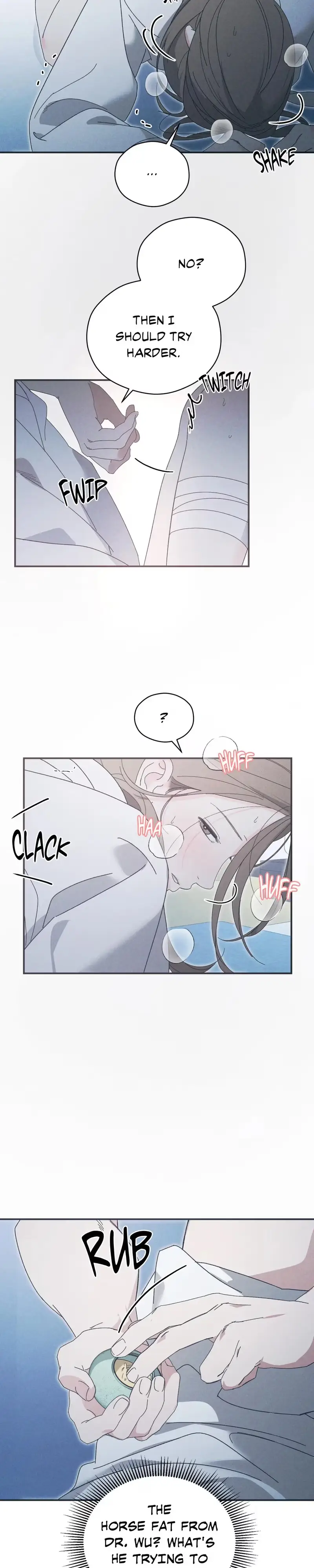 The White Pine Chapter 13 page 22 - 