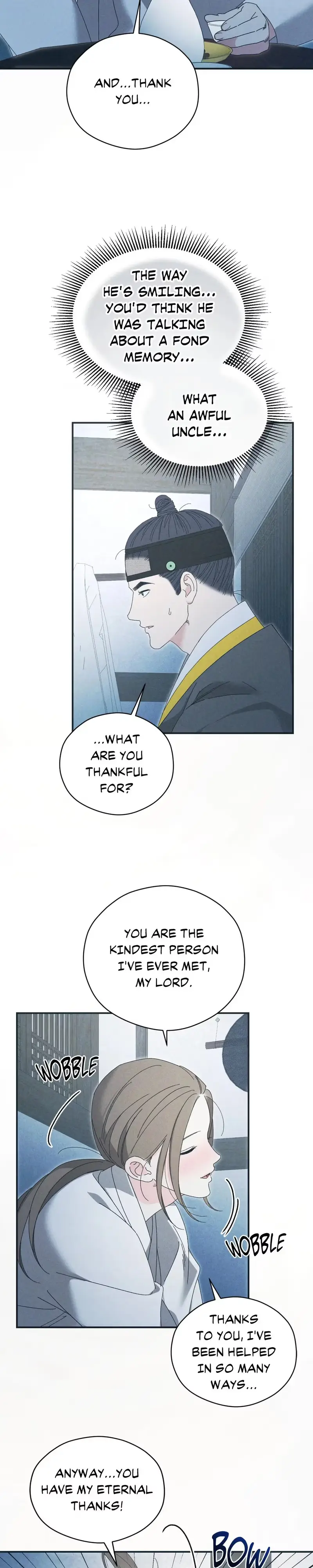 The White Pine Chapter 13 page 4 - 