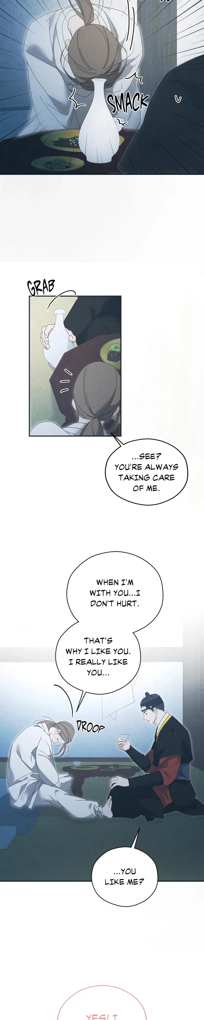 The White Pine Chapter 13 page 5 - 