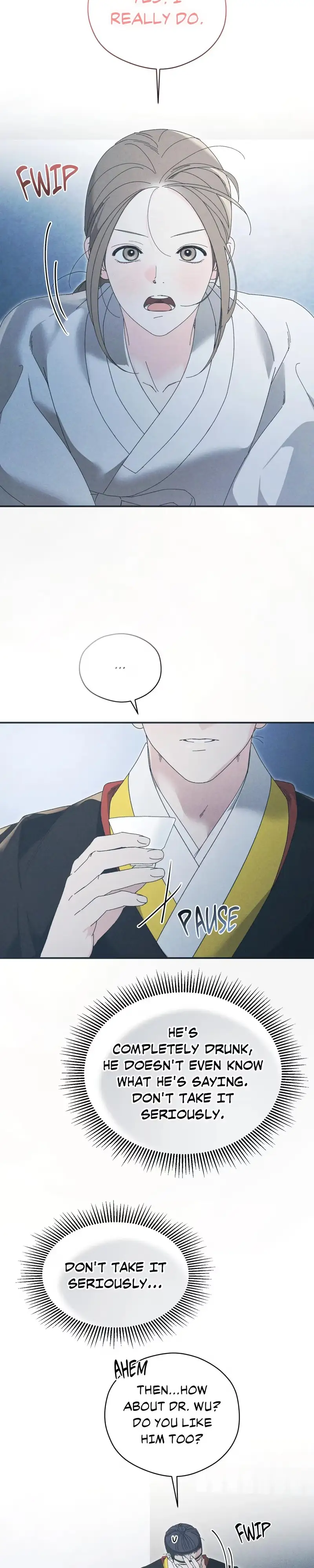 The White Pine Chapter 13 page 6 - 