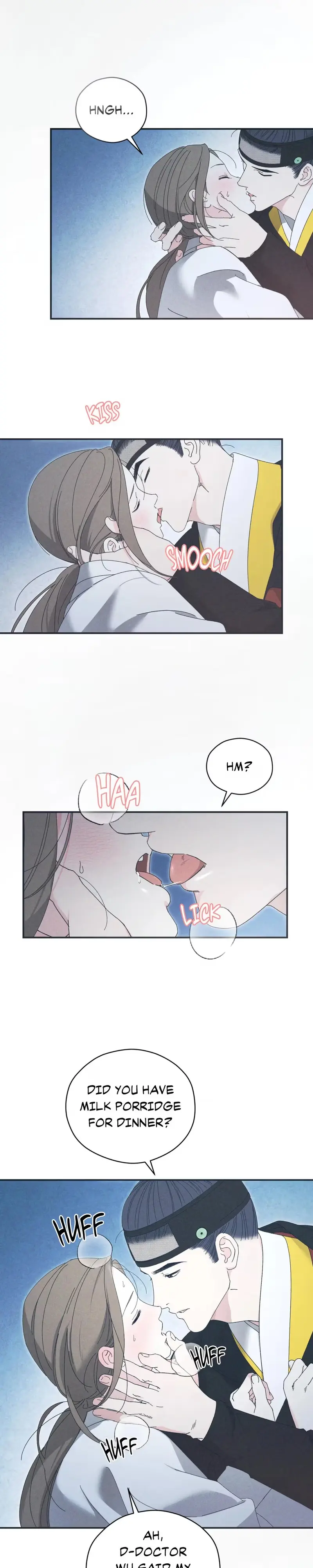 The White Pine Chapter 13 page 9 - 