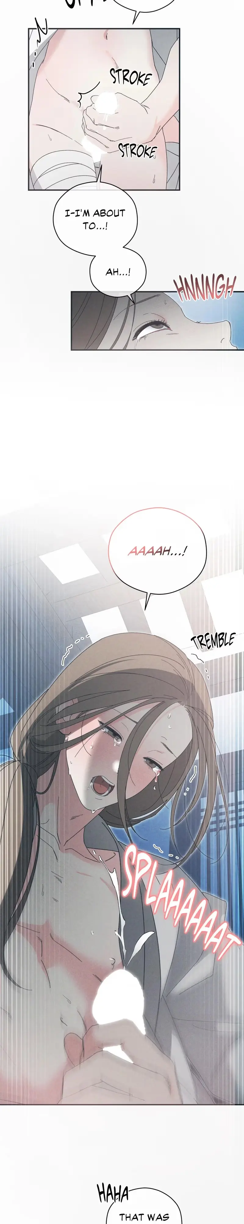 The White Pine Chapter 14 page 13 - 