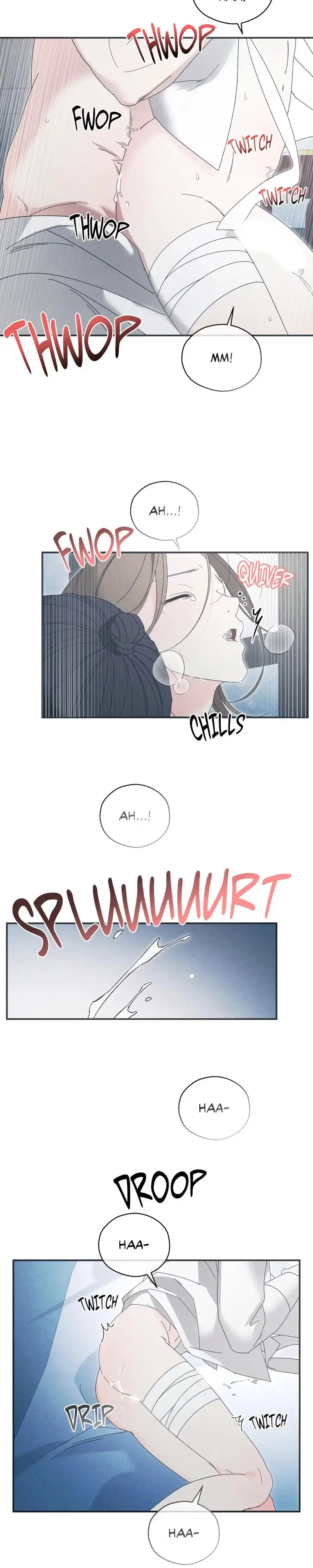The White Pine Chapter 14 page 15 - 