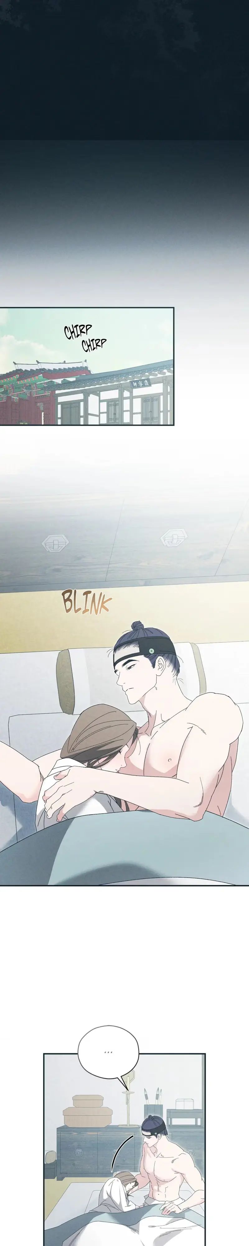The White Pine Chapter 14 page 17 - 