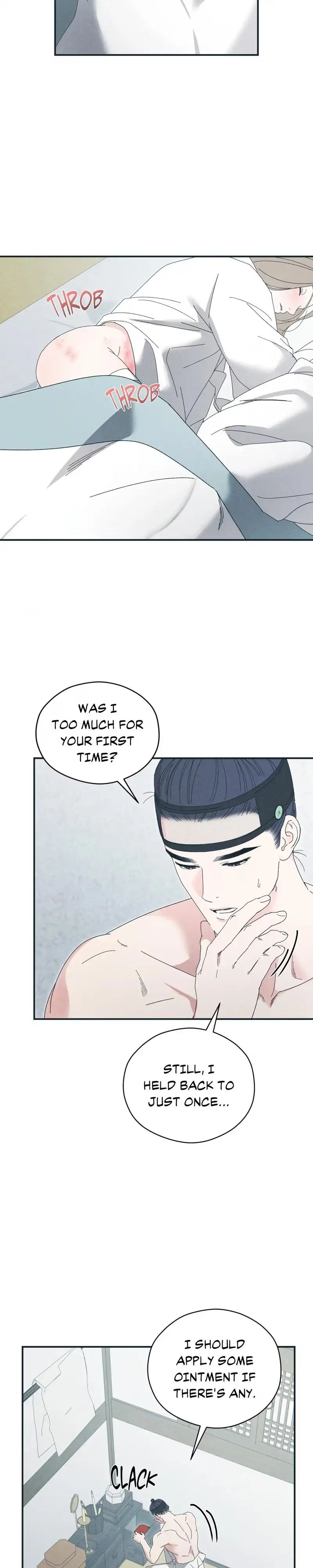 The White Pine Chapter 14 page 18 - 