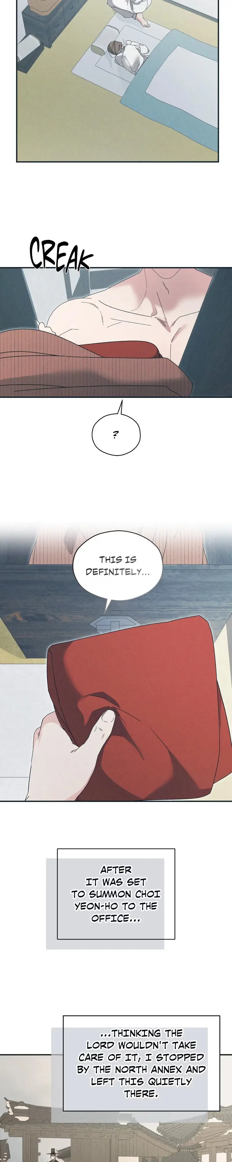 The White Pine Chapter 14 page 19 - 