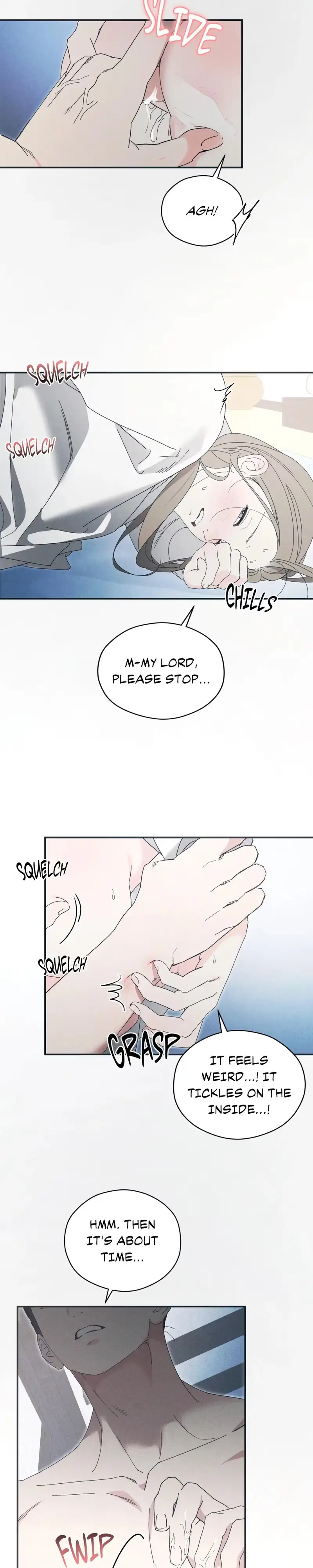 The White Pine Chapter 14 page 4 - 