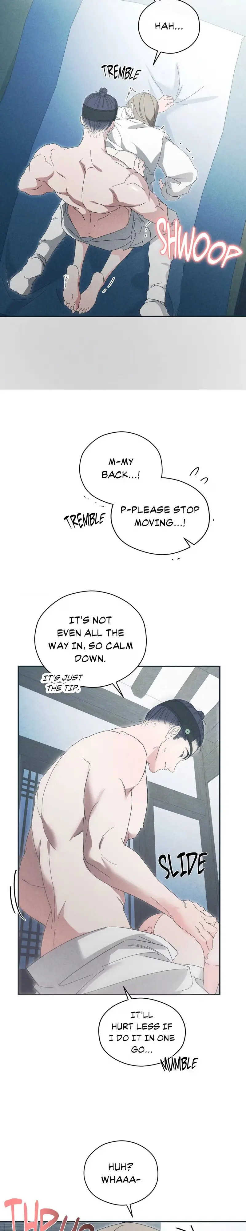 The White Pine Chapter 14 page 8 - 