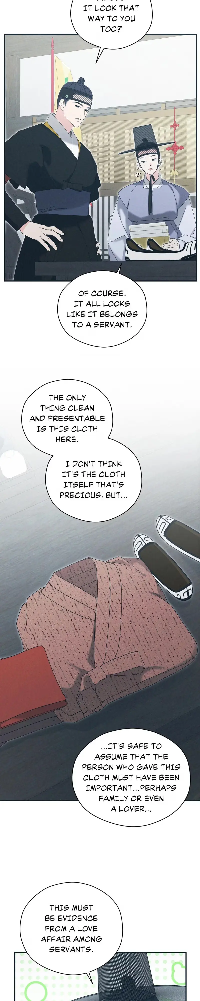 The White Pine Chapter 15 page 2 - 