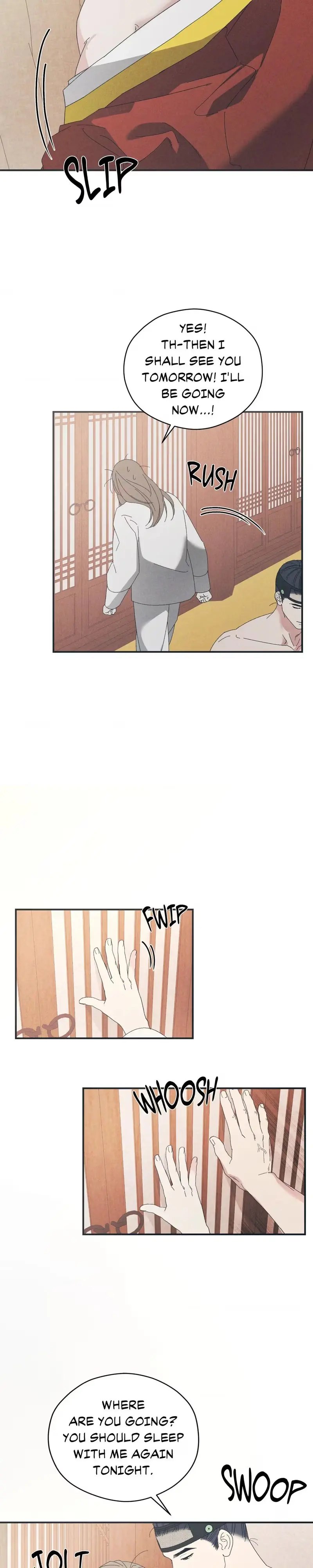 The White Pine Chapter 15 page 11 - 