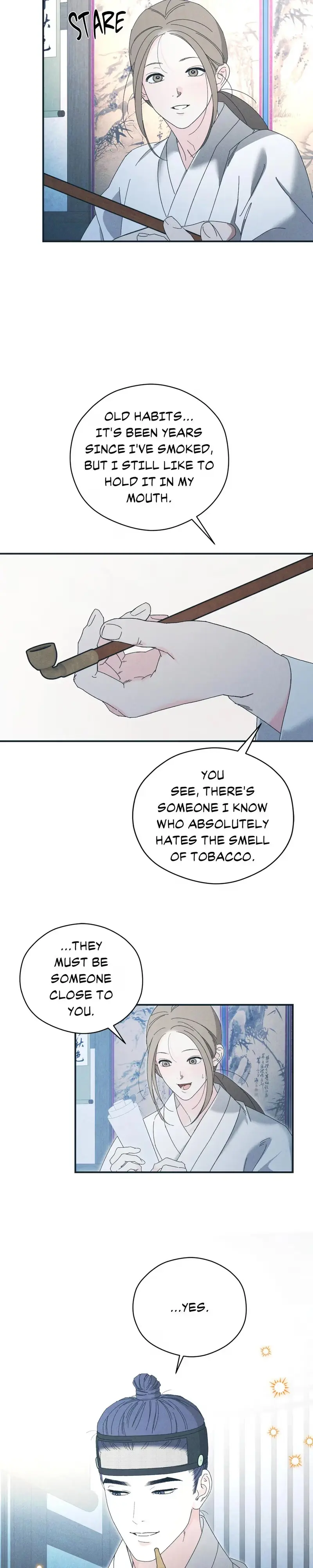 The White Pine Chapter 15 page 14 - 