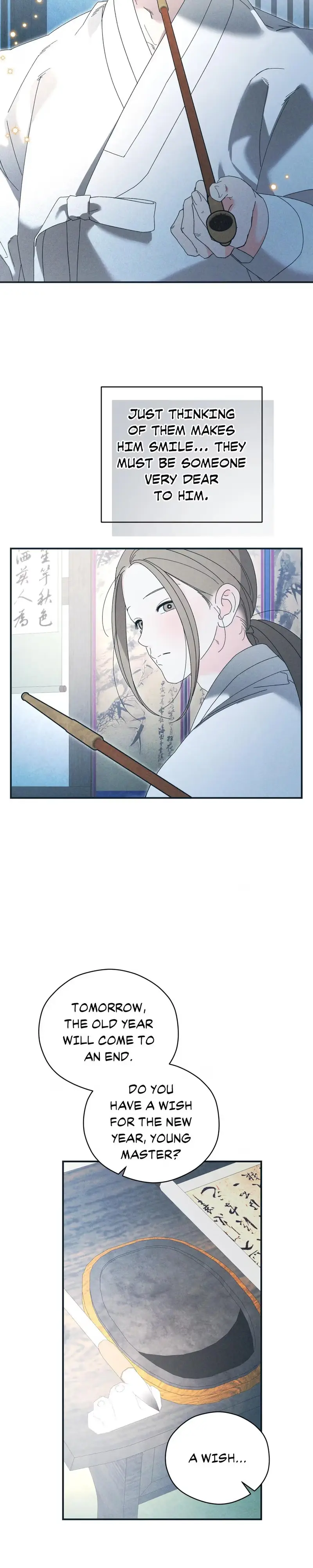 The White Pine Chapter 15 page 15 - 