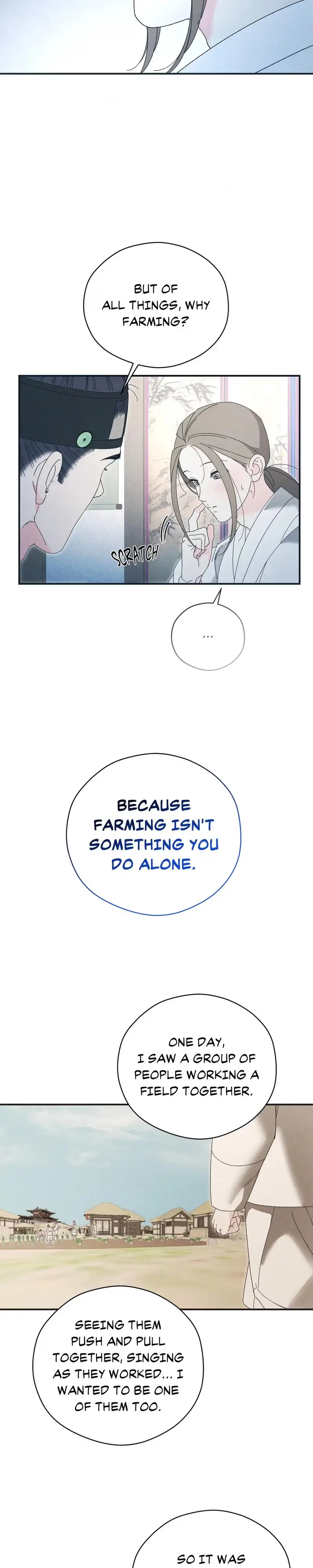 The White Pine Chapter 15 page 17 - 
