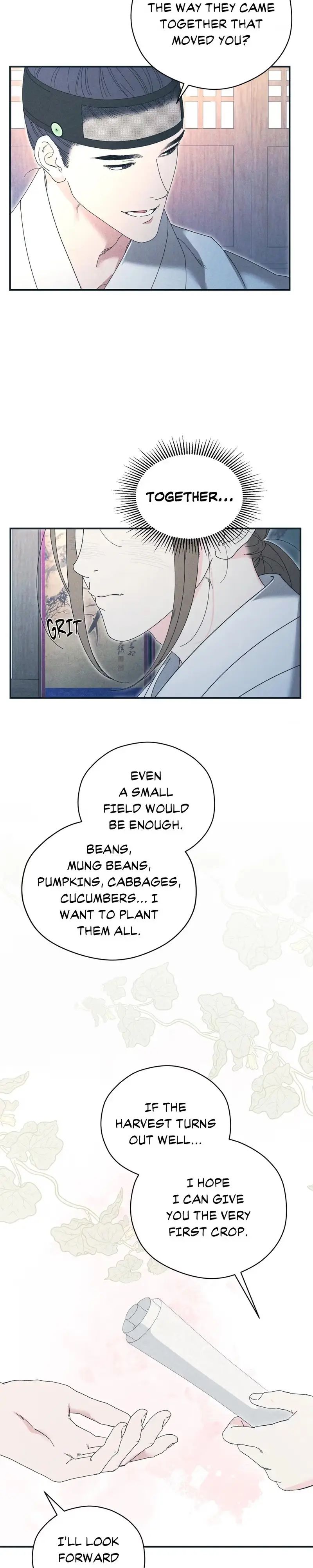 The White Pine Chapter 15 page 18 - 