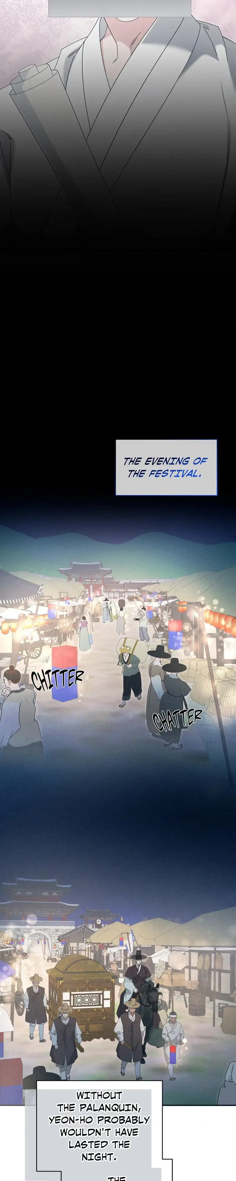 The White Pine Chapter 15 page 20 - 