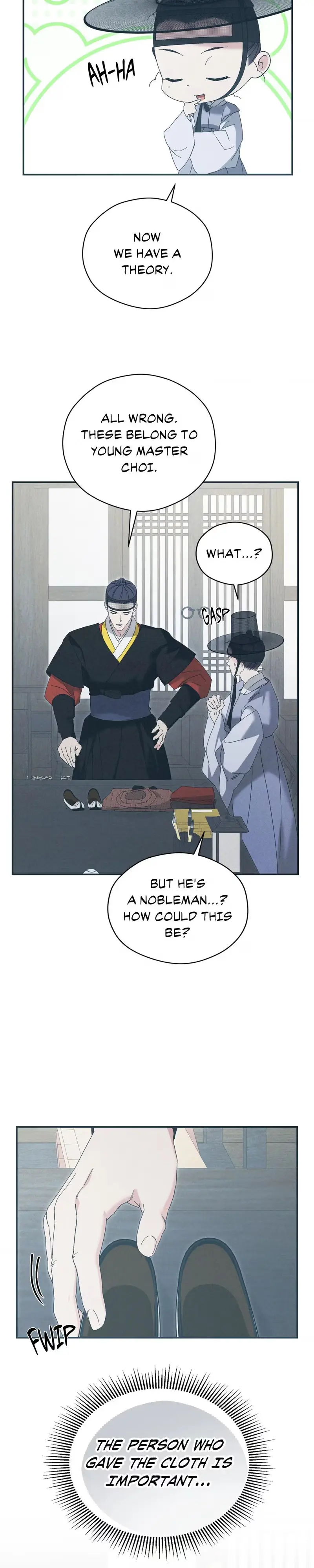 The White Pine Chapter 15 page 3 - 