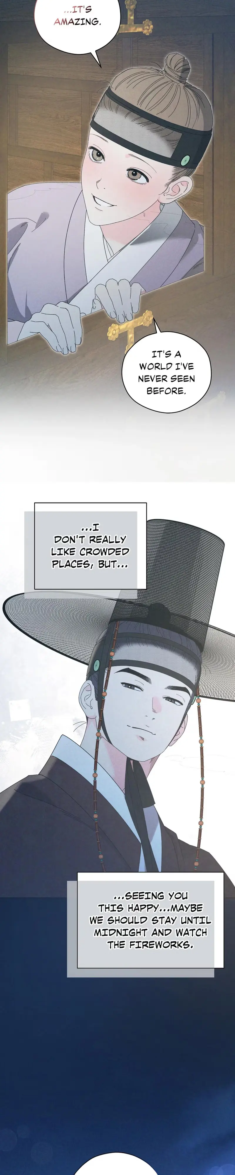 The White Pine Chapter 15 page 23 - 