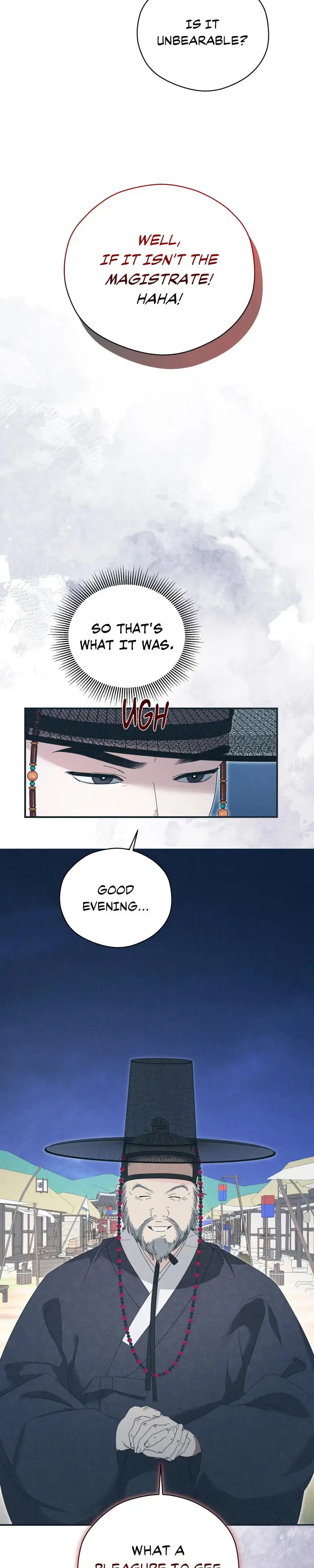 The White Pine Chapter 15 page 25 - 