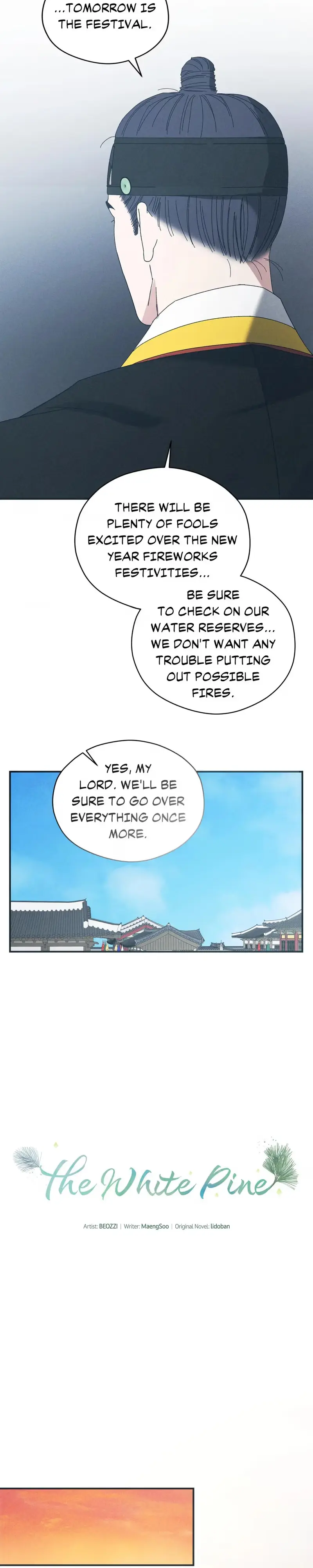The White Pine Chapter 15 page 6 - 