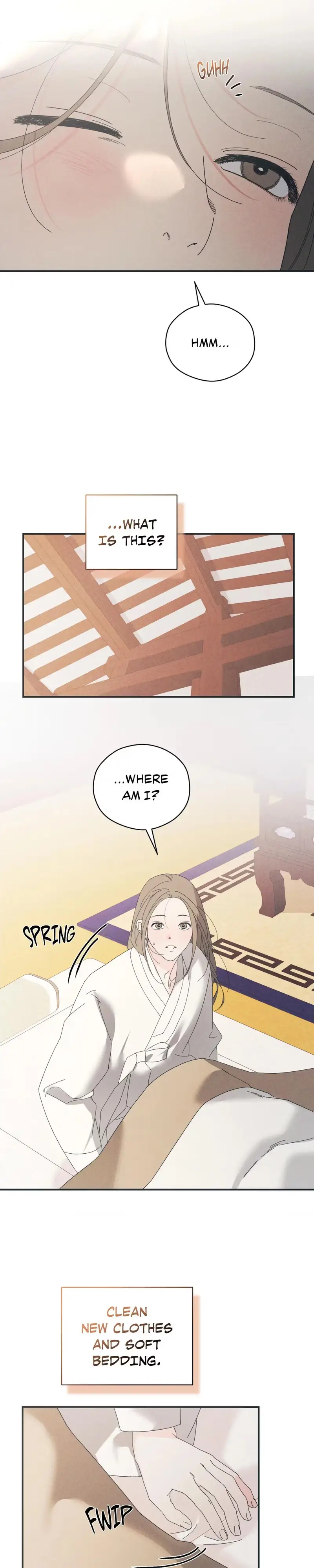 The White Pine Chapter 15 page 7 - 