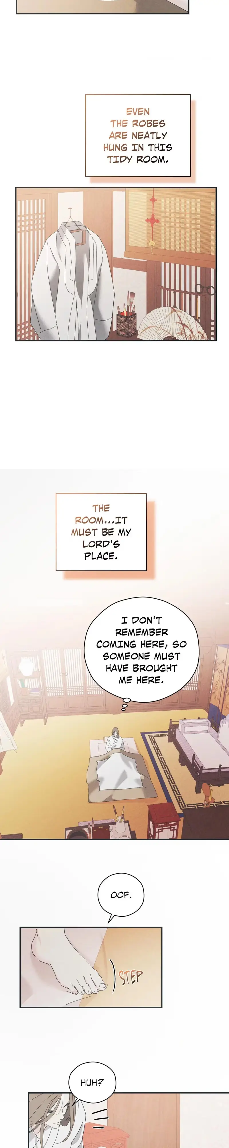 The White Pine Chapter 15 page 8 - 