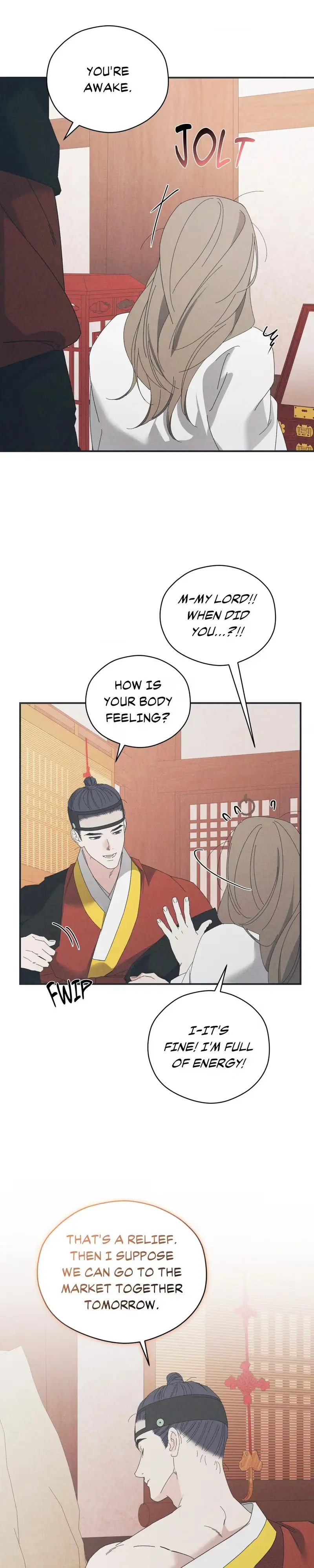The White Pine Chapter 15 page 10 - 