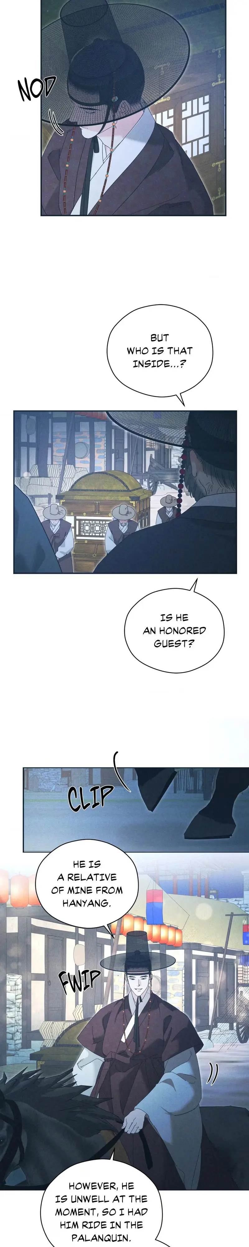 The White Pine Chapter 16 page 2 - 