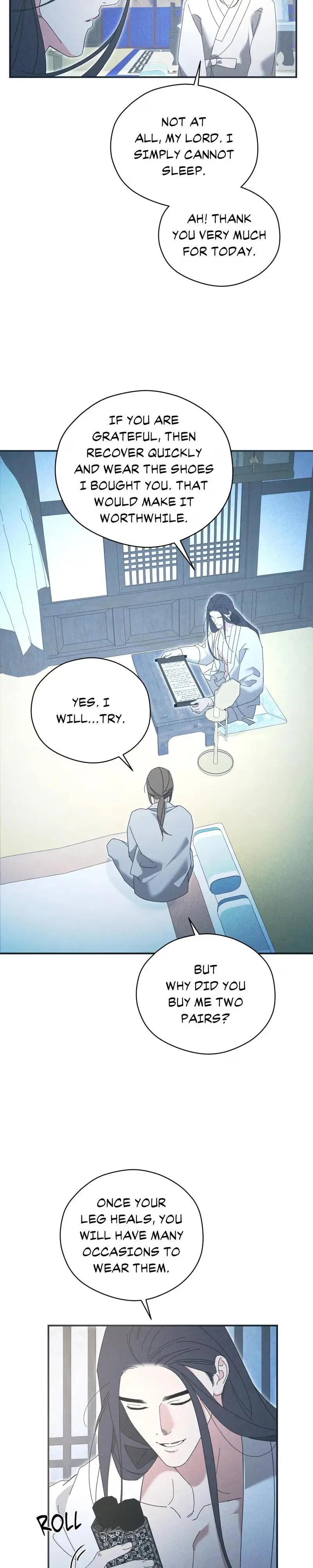 The White Pine Chapter 16 page 14 - 