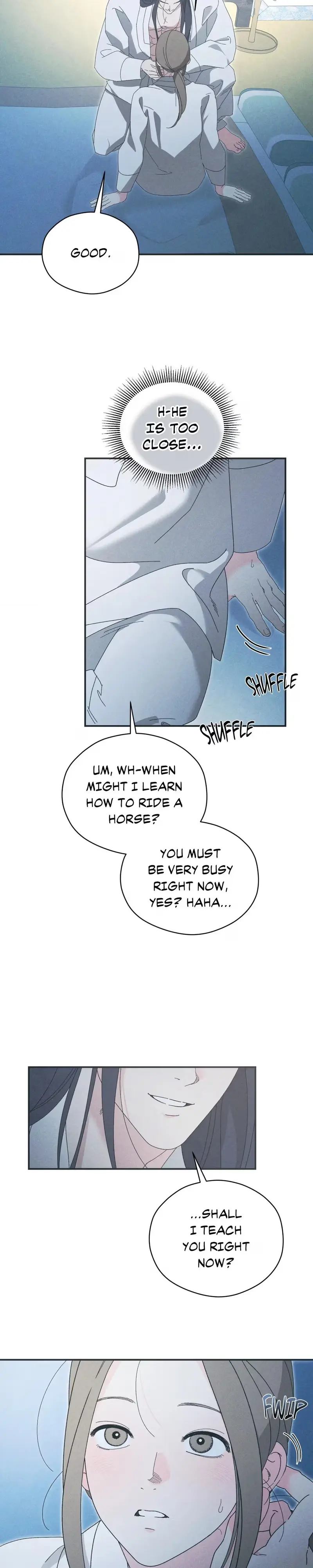 The White Pine Chapter 16 page 18 - 
