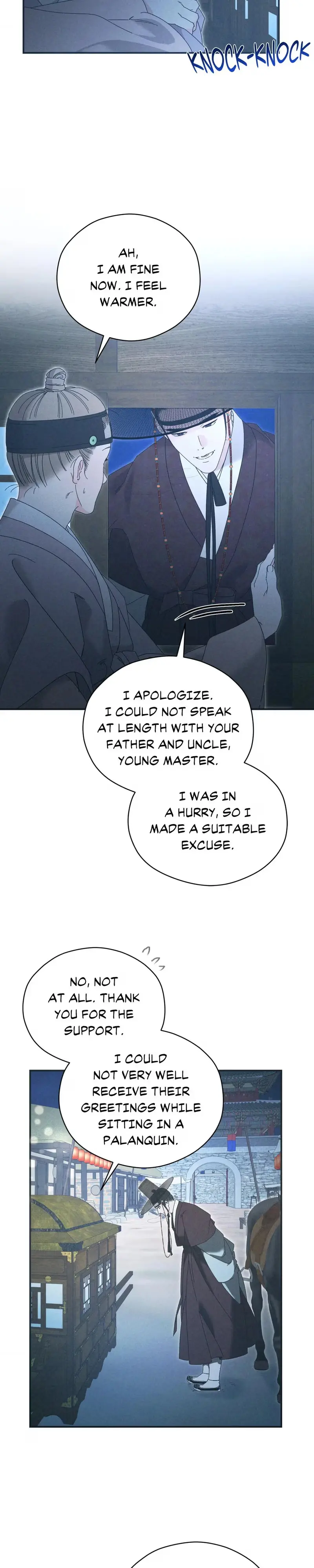 The White Pine Chapter 16 page 4 - 