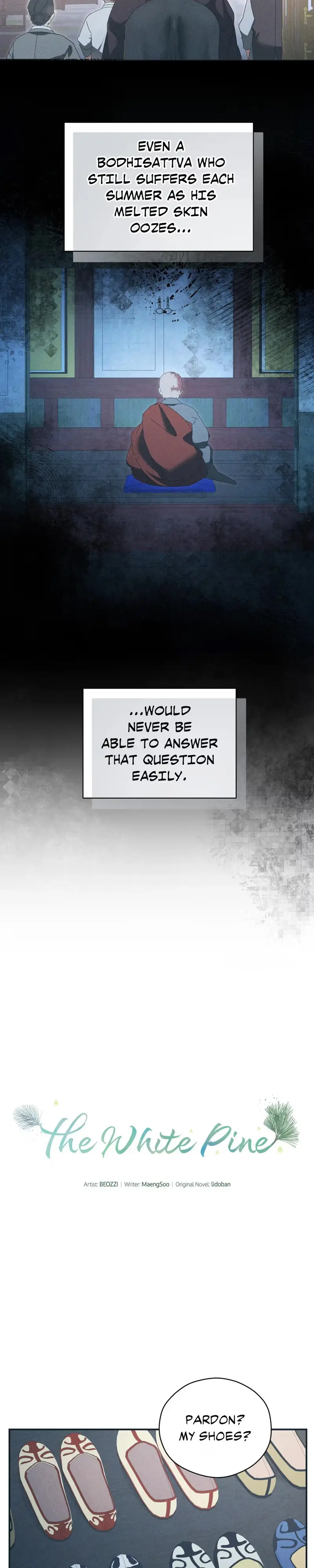 The White Pine Chapter 16 page 7 - 