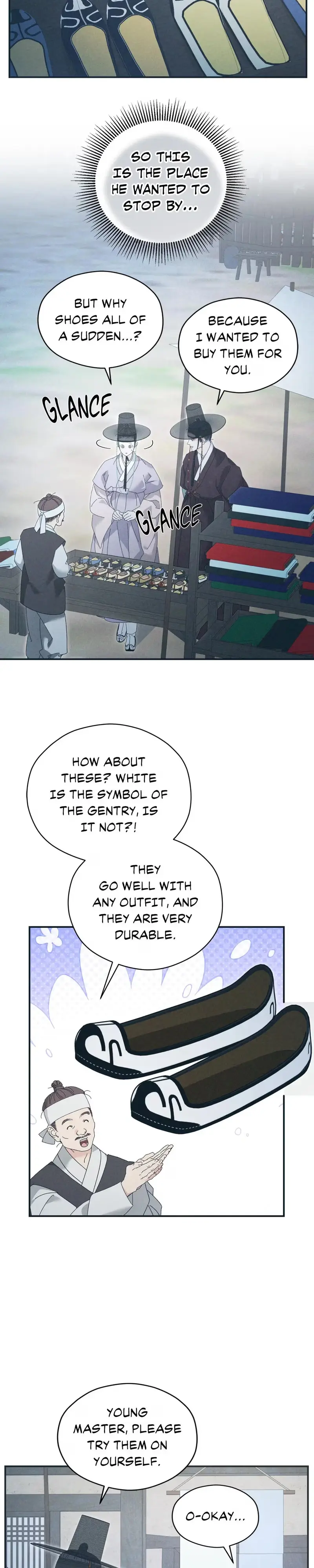 The White Pine Chapter 16 page 8 - 