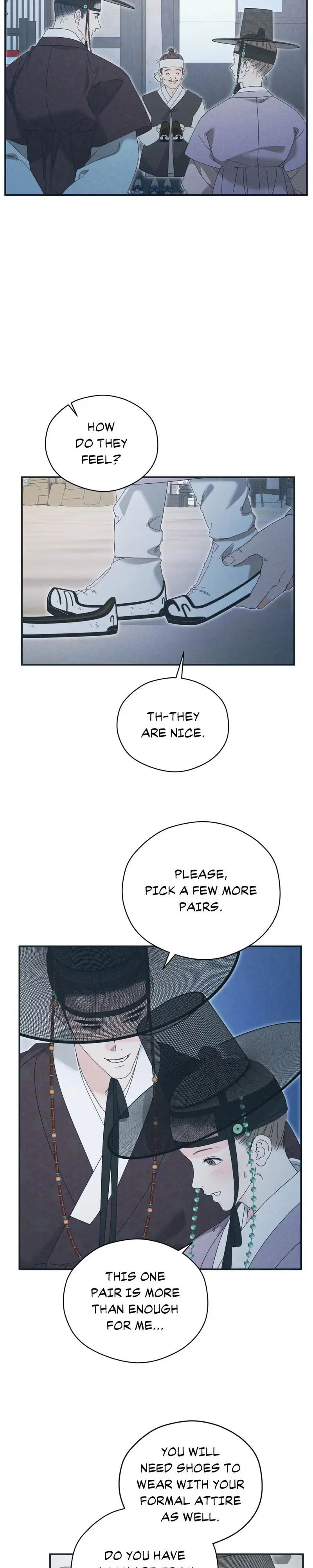 The White Pine Chapter 16 page 9 - 