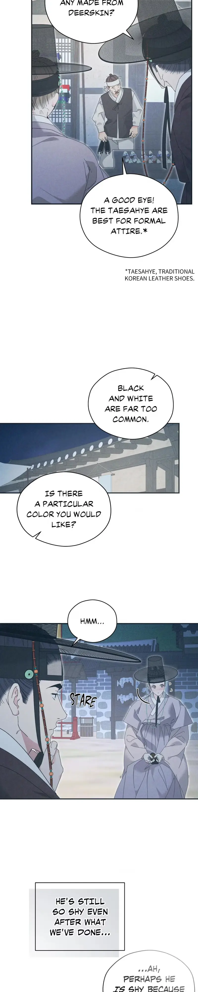 The White Pine Chapter 16 page 10 - 