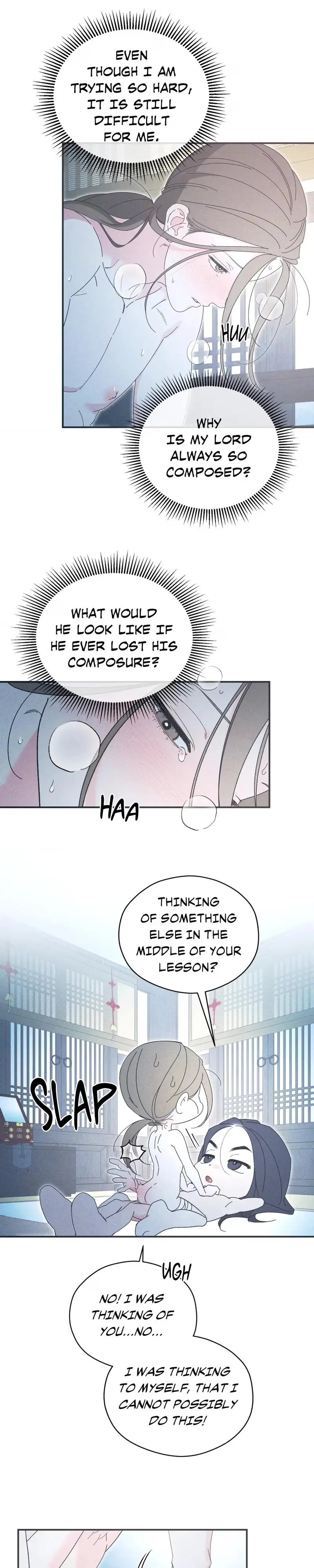 The White Pine Chapter 17 page 11 - 