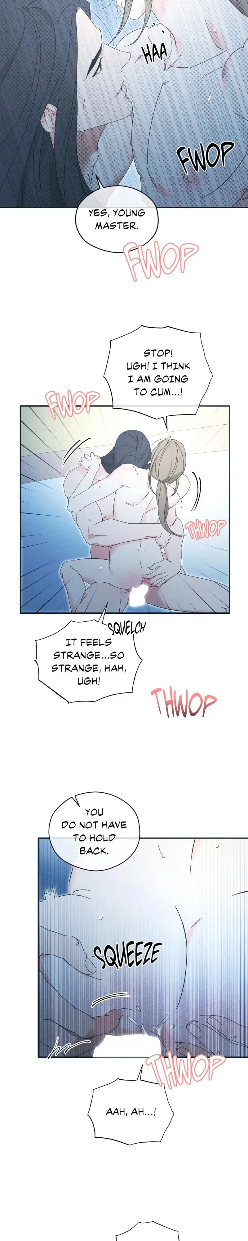 The White Pine Chapter 17 page 15 - 