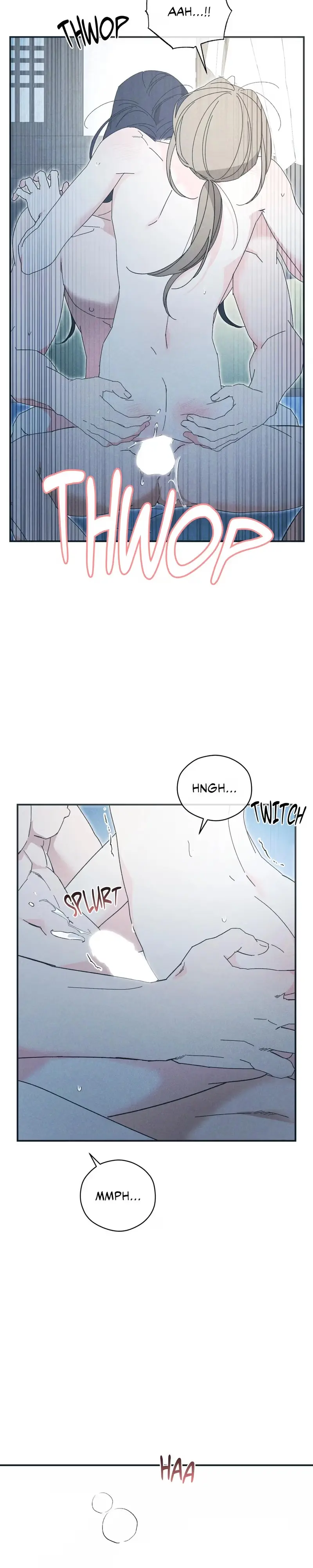 The White Pine Chapter 17 page 16 - 