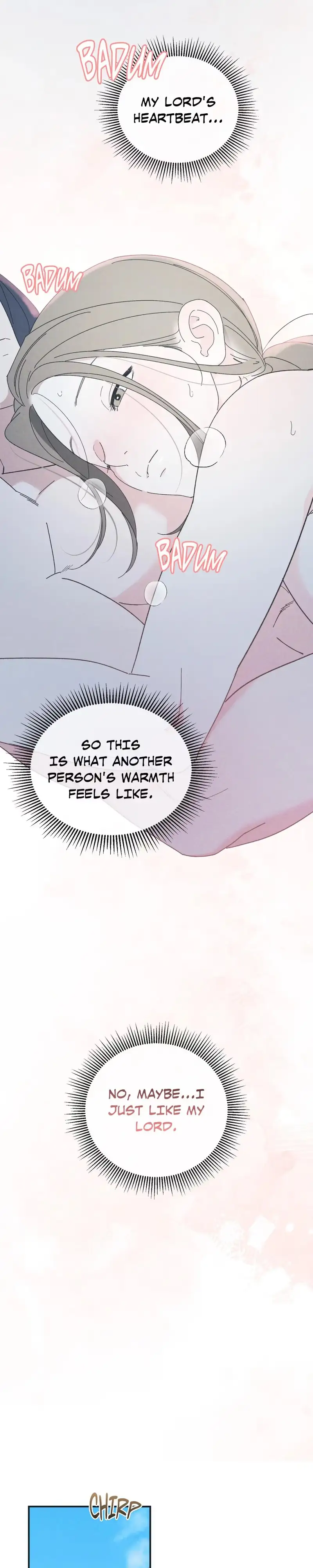 The White Pine Chapter 17 page 18 - 