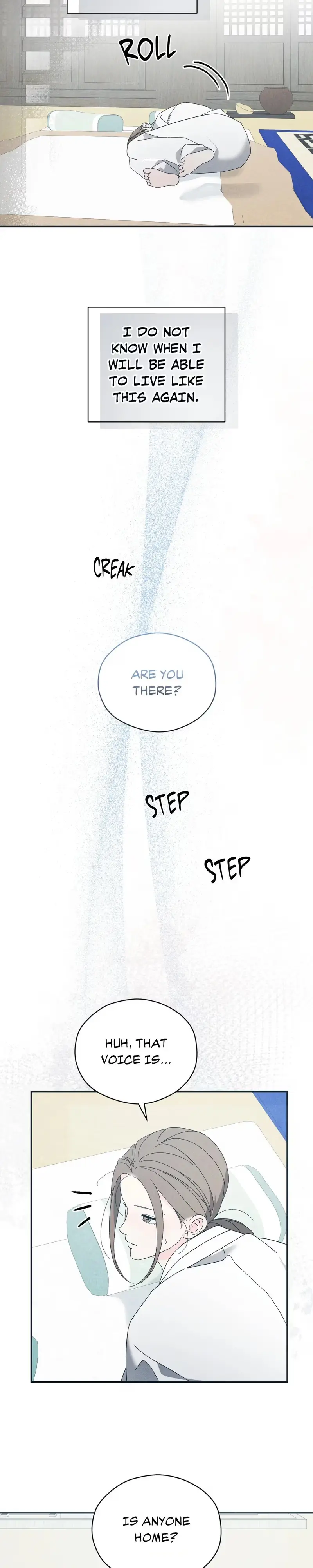 The White Pine Chapter 17 page 21 - 