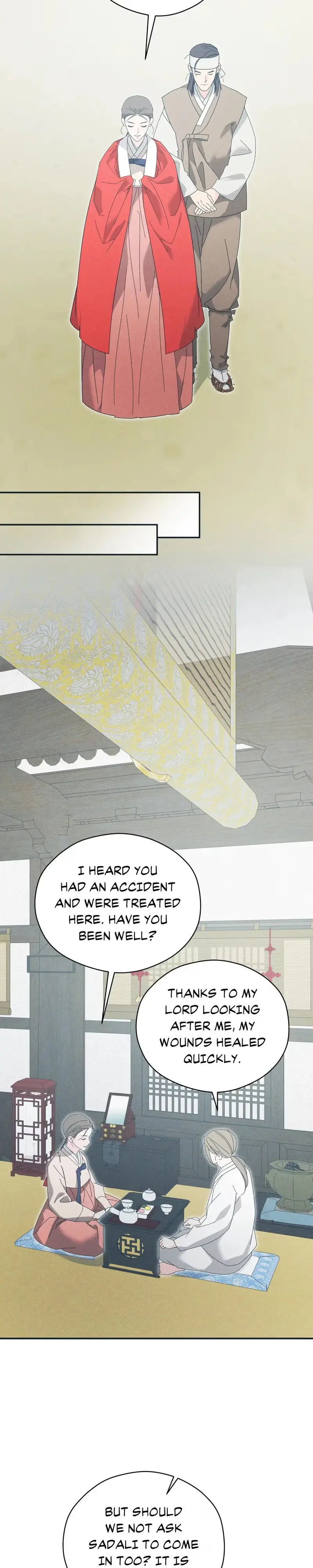 The White Pine Chapter 17 page 22 - 