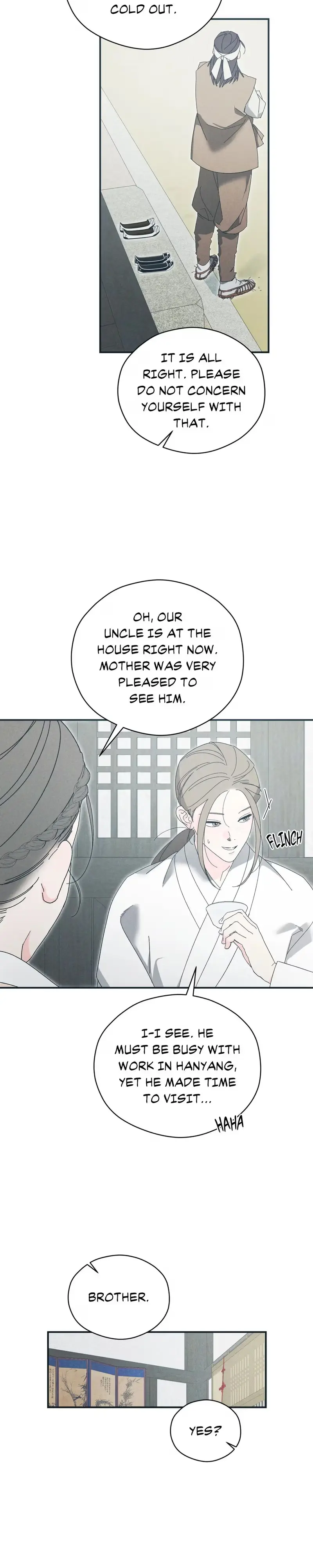 The White Pine Chapter 17 page 23 - 