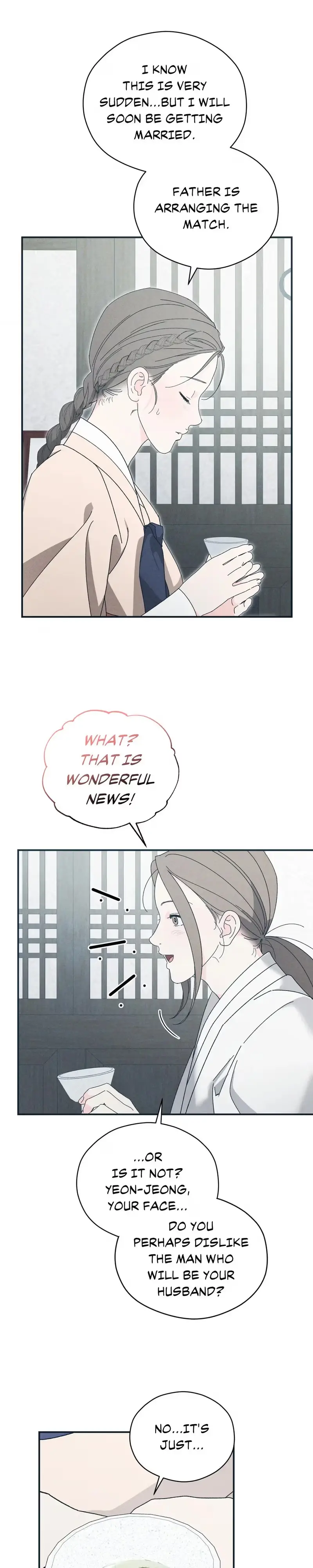 The White Pine Chapter 17 page 24 - 