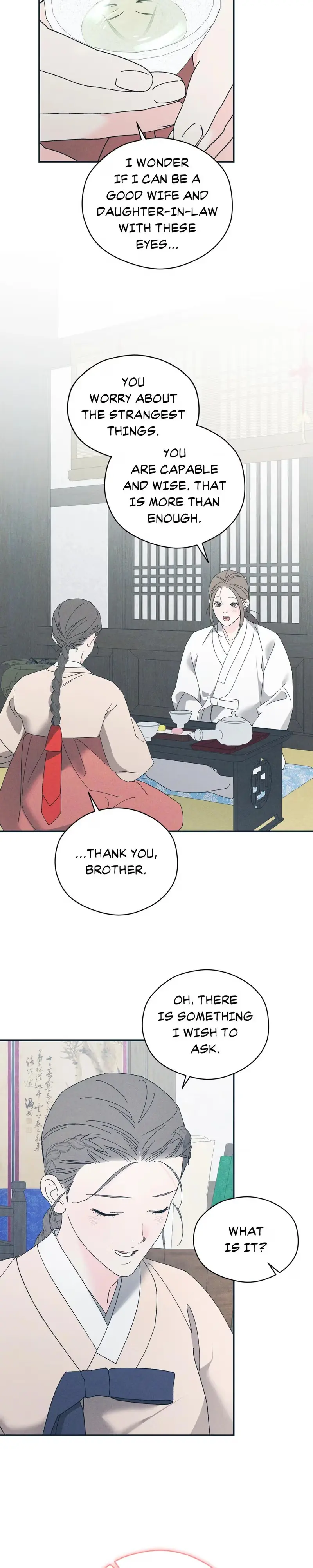 The White Pine Chapter 17 page 25 - 