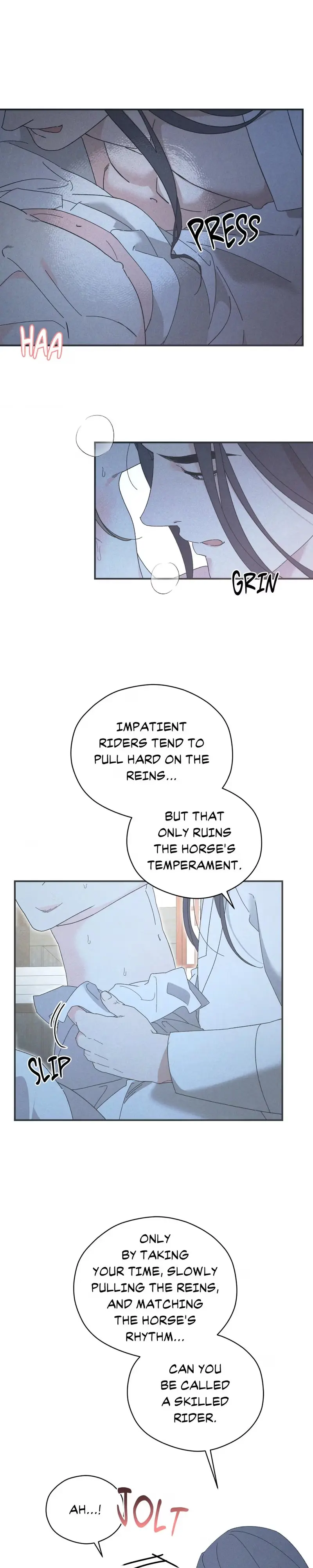 The White Pine Chapter 17 page 4 - 