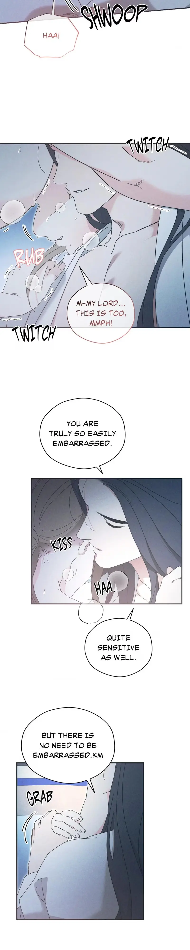 The White Pine Chapter 17 page 6 - 