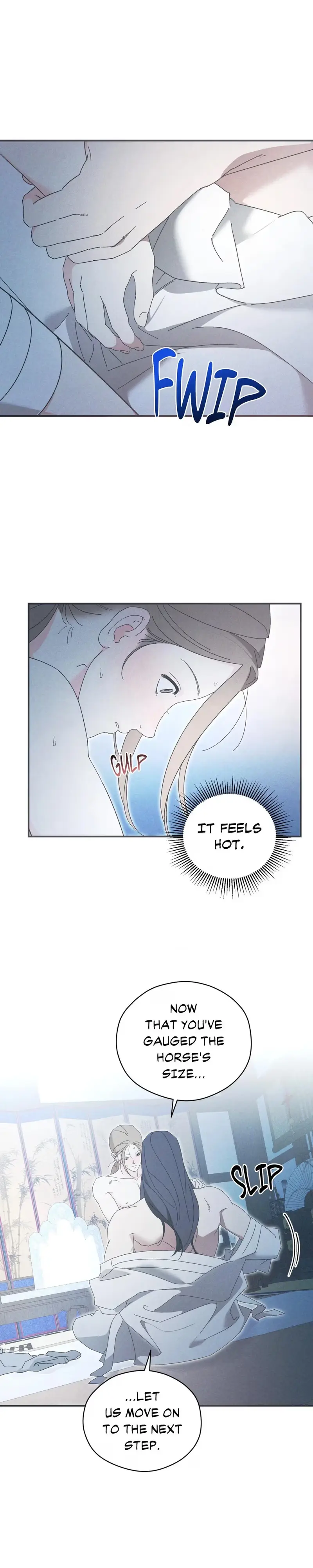 The White Pine Chapter 17 page 7 - 