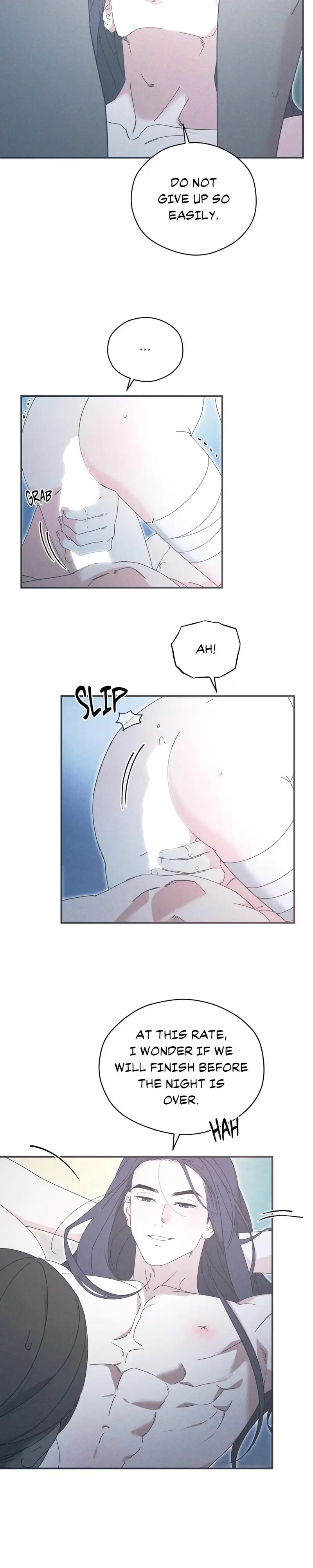 The White Pine Chapter 17 page 10 - 