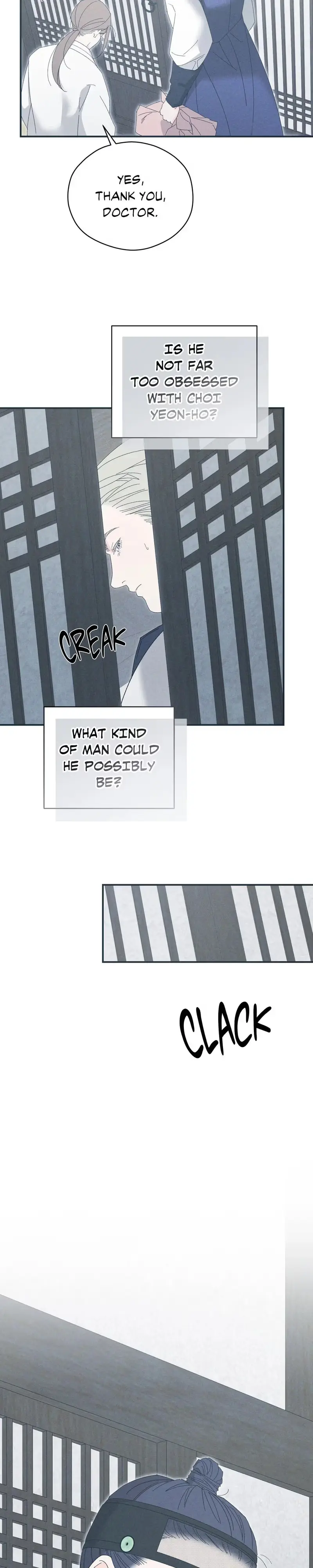 The White Pine Chapter 18 page 12 - 