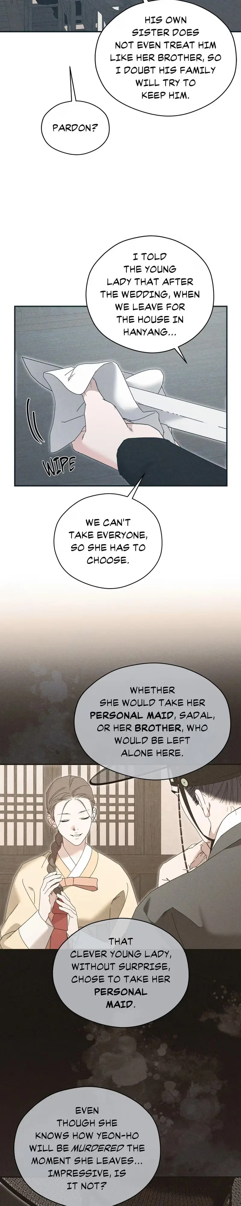 The White Pine Chapter 18 page 14 - 