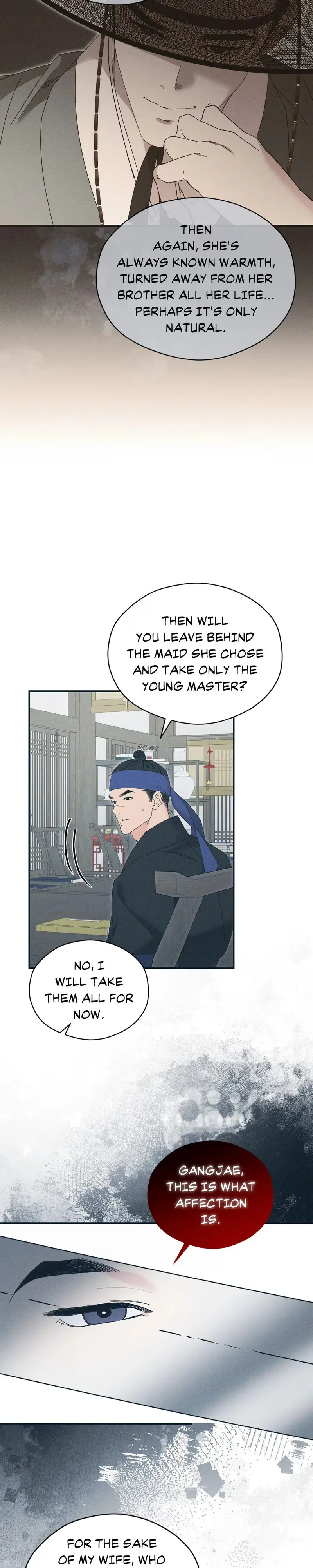 The White Pine Chapter 18 page 15 - 